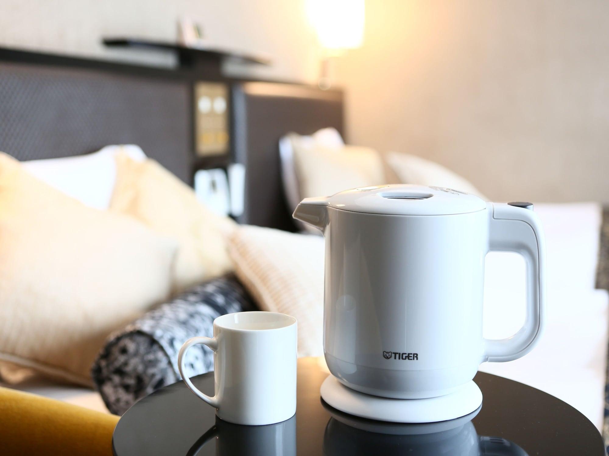 Apa Hotel Toyama Ekimae Экстерьер фото