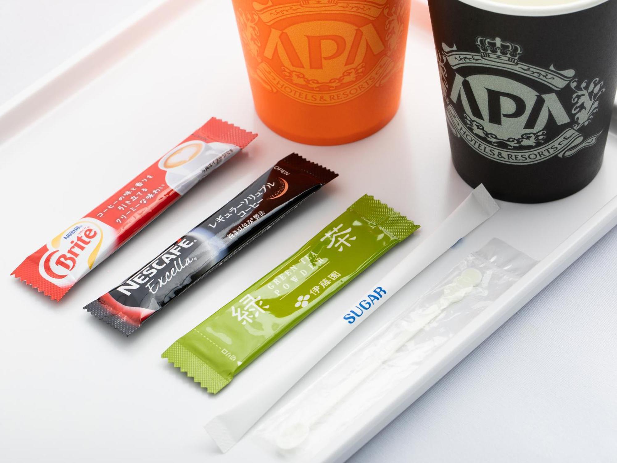 Apa Hotel Toyama Ekimae Экстерьер фото